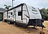 2018 JAYCO Jay Flight for sale 300318564